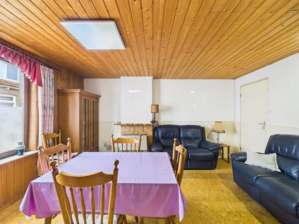 Medium property photo - Keijzerstraat 17, 4542 BD Hoek